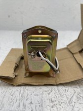 Honeywell AT140A1000 40Va 120V Transformer