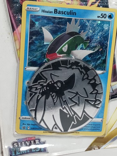PAQUETE MÚLTIPLE FIGURA DE BATALLA POKEMON Y 2 JCC POKEMON NUEVO EN CAJA NUEVO EN PAQUETE - Imagen 12 de 17