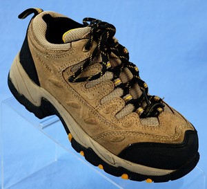 calçado de segurança biqueira de aço