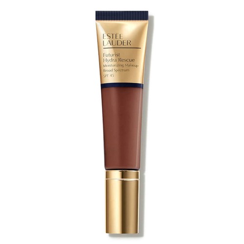 Estée Lauder Futurist Hydra Rescue SPF45 35ml Choose Your Shade Brand *NEW* - Picture 47 of 55