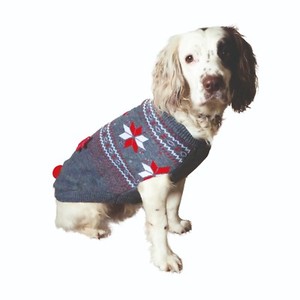 dog jumpers ebay