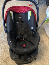 britax e9be53c