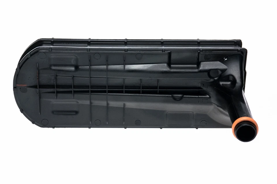 OEM новый фильтр автоматической коробки передач FT180 07-12 E-Series Super Duty 8C3Z7A098D - Изображение 2 из 4