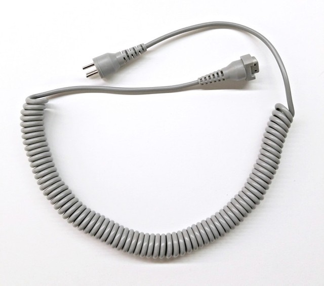 upower up200 nail drill