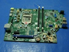 Dell OptiPlex 3040 Genuine Desktop Intel Socket Motherboard 5XGC8