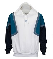 adidas nova pullover