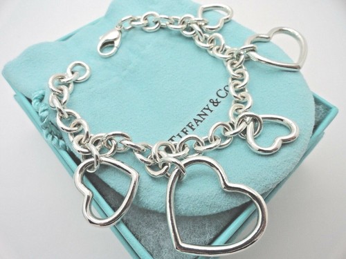 Charm Bracelet | eBay
