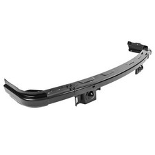 New Steel Front Bumper Reinforcement Impact Absorber For Ford Ranger 2006-2011 New Steel Front Bumper Reinforcement Impact Absorber For Ford Ranger 2006-2011