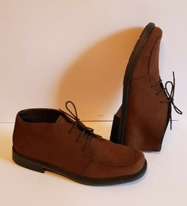 rohde soft walking shoes