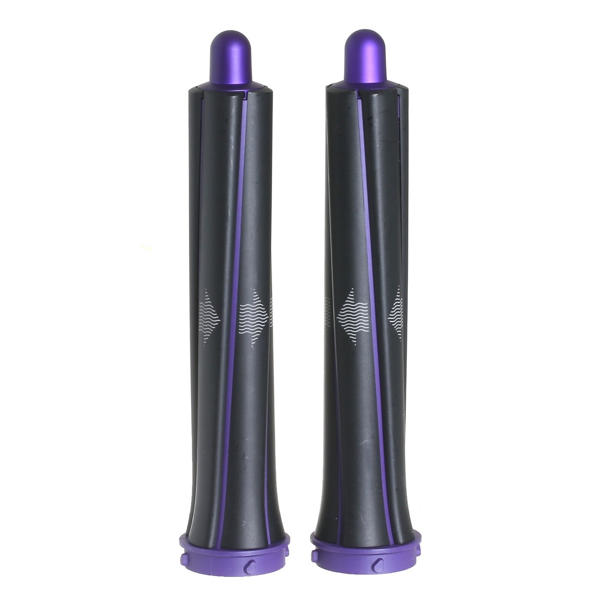 30mm Airwrap Long Dyson Long Barrel Hair Wrap Dyson Airwrap Hair