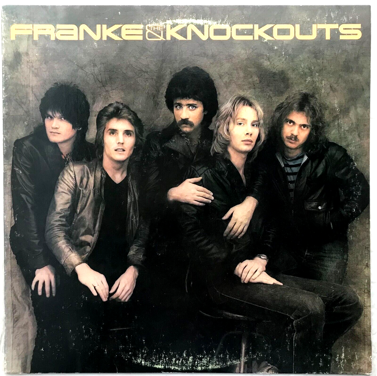 MAN DOKI,新品未開封,STEVE LUKATHER,JACK BRUCE MAN DOKI,新品未開封,STEVE LUKATHER,JACK BRUCE 1990-91 Pro