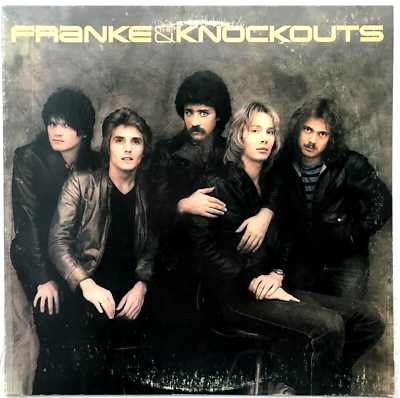 【極レア盤】フランクザッパ INDISCREET PICTURE SHOW LP 極レア盤】フランクザッパ INDISCREET PICTURE SHOW LP 極レア盤