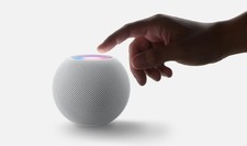 Apple homepod 迷你| eBay