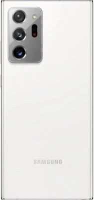 Samsung Galaxy Note 20 Ultra 5G N9860 256G DUAL SIM Unlocked