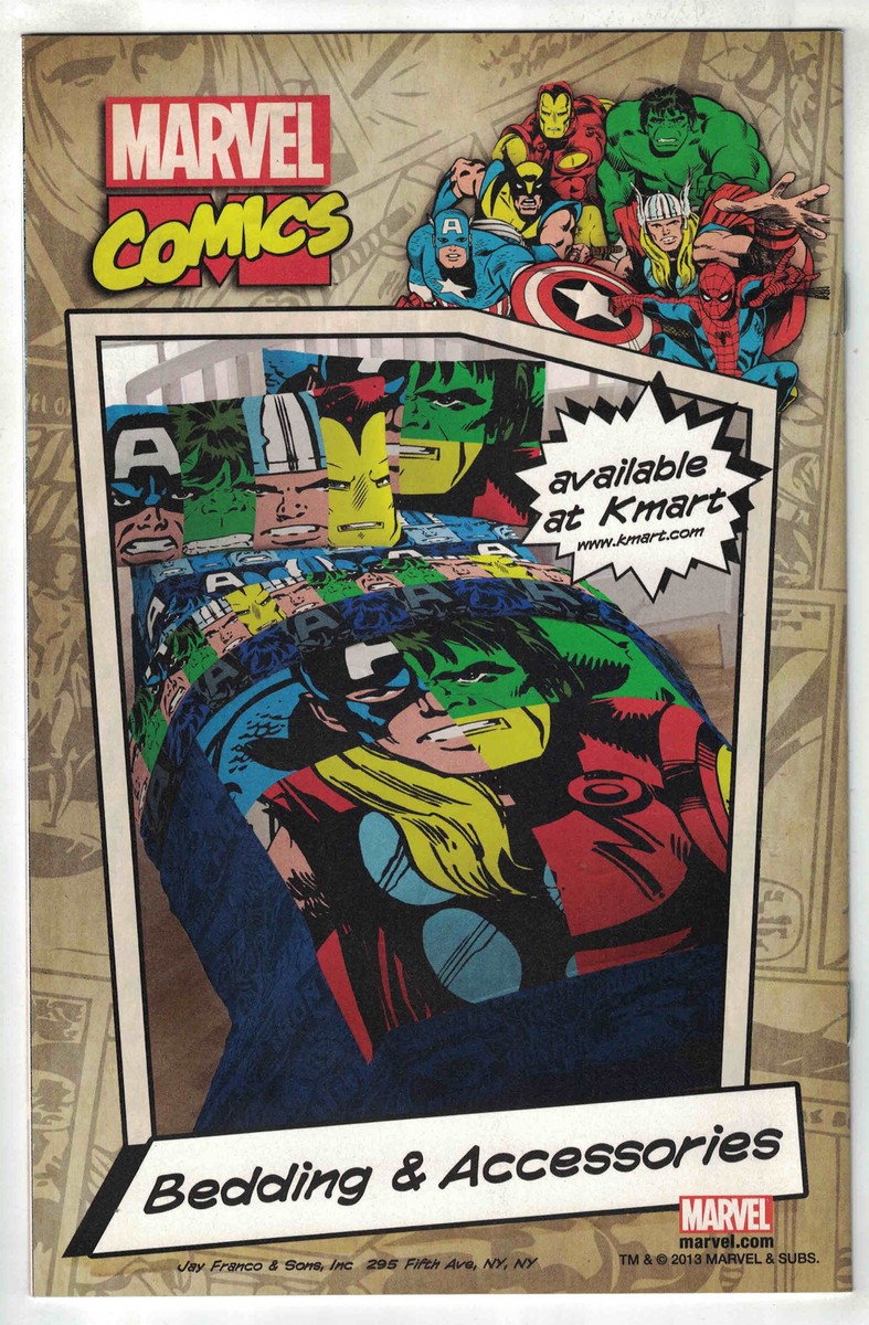 Monsters Inc A Perfect Date #1 Ghiglione Cover A Marvel 2013 VF/NM