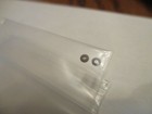 Foto 2 di 2