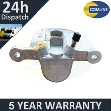 Fits Toyota Corolla 1.4 D 1.6 1.8 2.0 Comline Rear Right Brake Caliper
