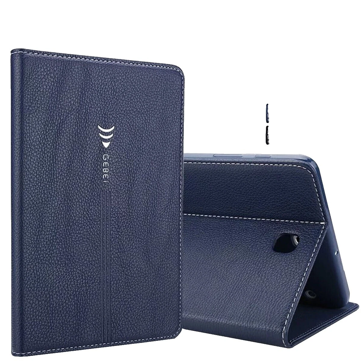 Футляры/Чехлы для планшетов и электронных книг Samsung Galaxy Tab S2