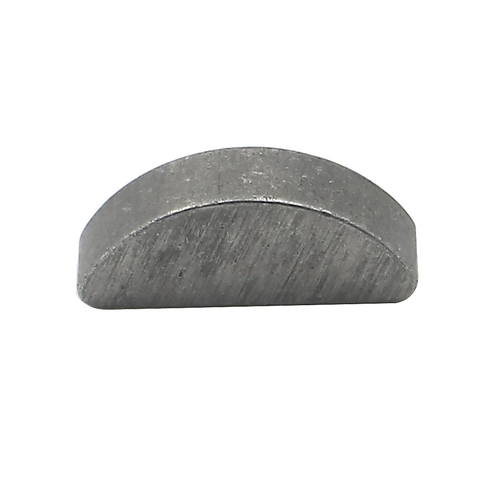 Woodruff Key for Yamaha Crankshaft Flywheel Blaster Grizzly Raptor