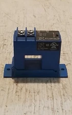 NK Technologies AT1-420-24L-SP Split Core AC Current Transducer - SP178