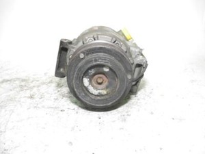 Klimakompressor 7SBU16C 4472208022 BMW 3 (E46) 330D