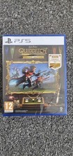 Image of PS5 Harry Potter Quidditch Champions Deluxe Edition – Brand New & Sealed