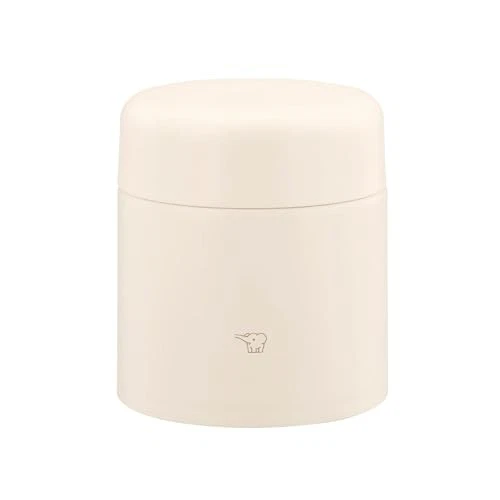 Zojirushi Soup Jar SW-LA30