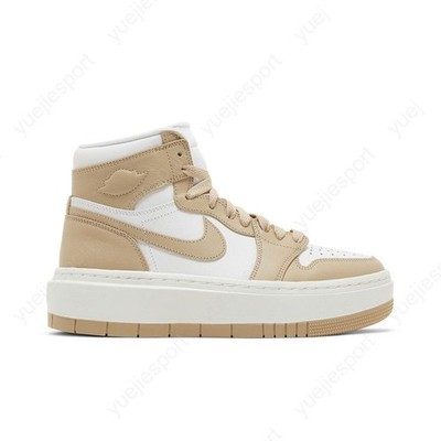 Wmns Air Jordan 1 Elevate High Desert DN3253-121