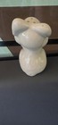 Disney  Vintage Thumber Salt Shaker 1970's — photo 7