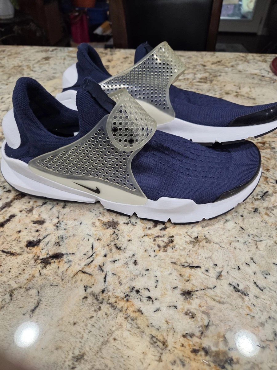 Nike Sock Dart \