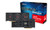 Biostar AMD Radeon RX 7900 XT 20GB - 3DP/HDMI