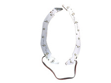 Led Speakers Light Strips For Toshiba Bluetooth Speakers/TY-ASC60