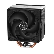 Image of ARCTIC Freezer 36 CO Multi Compatible Tower CPU Cooler for Continuous Operation