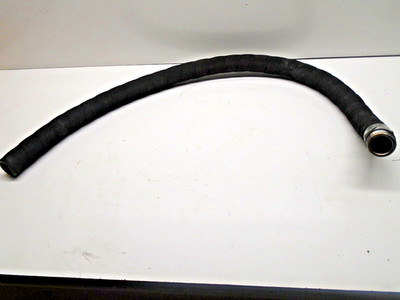 B1 OMC Cobra Sterndrive 984199 Transom Mount Shift Cable Sleeve