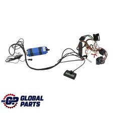 Parrot CK3100 Kit Modulo Di Controllo Originale Connessione Vivavoce Bluetooth