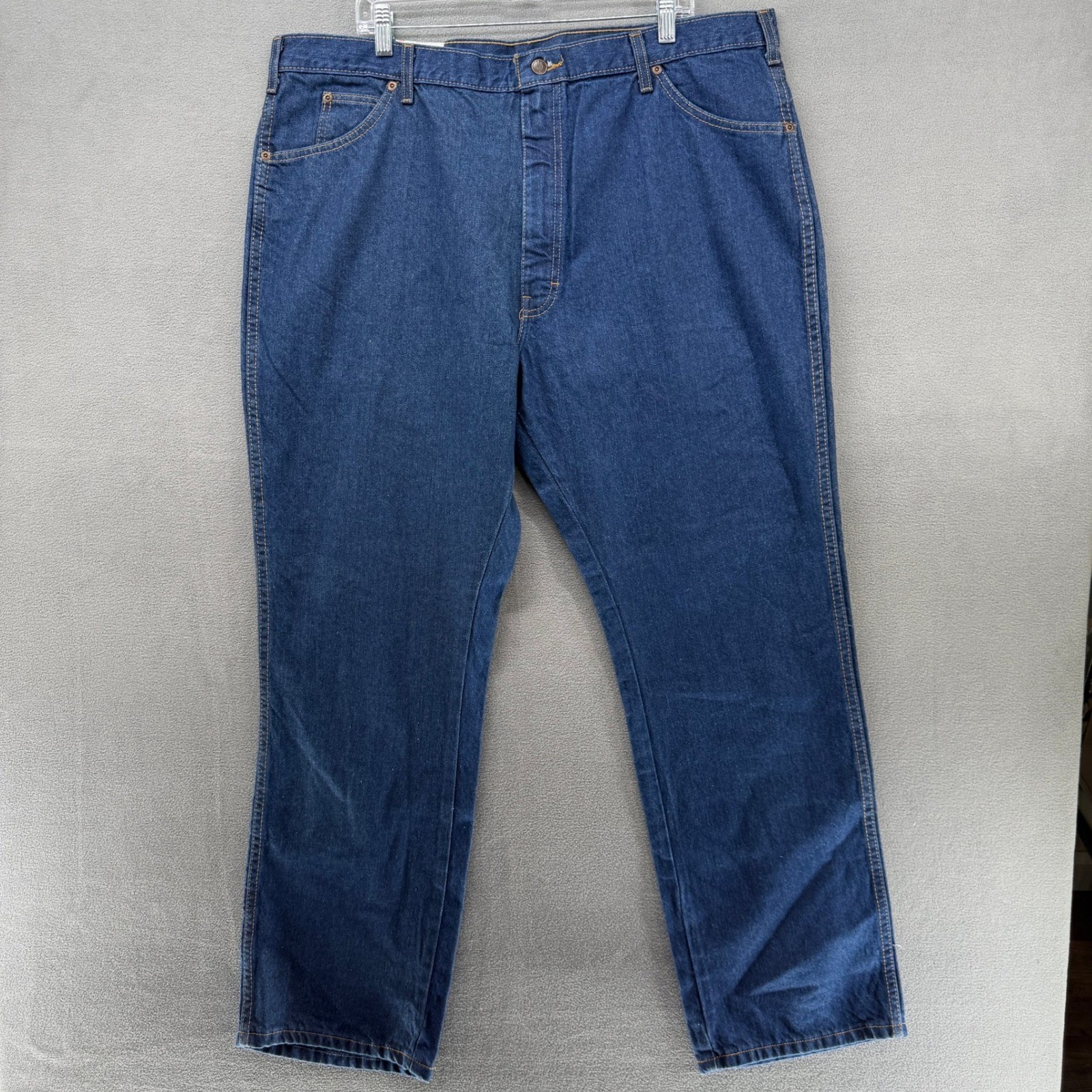 42x32 Work Pants Boot Cut
