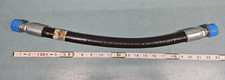 MegaSys  2752245   HOSE .75 X 23.00 JIC STRXSTR