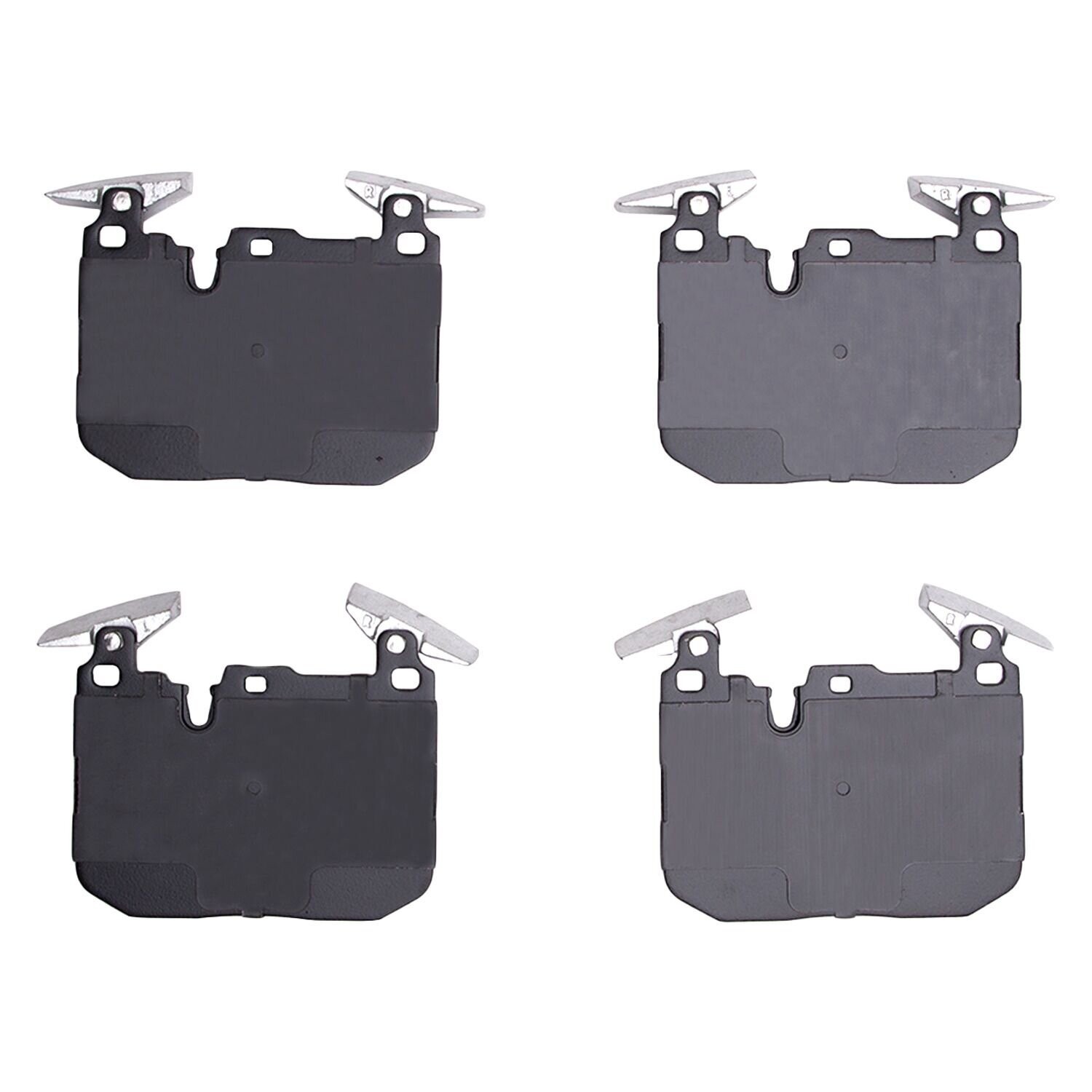 BMW i8 2014-2020 Front Brake pad