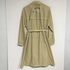 Thousand Island Light Jacket S Lightly Used