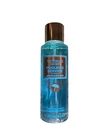 NEW Victoria's Secret Poolside Service Fragrance Mist 8.4 Oz Ltd. Ed.