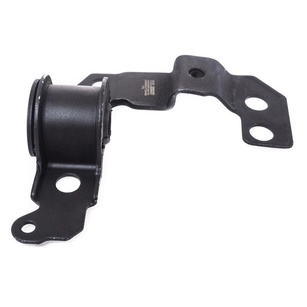 MS 43955B-PCS-MS Querlenkerlager Hinten, Unten, Vorderachse Links FüR Fiat Palio-image