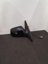 Retroviseur droit (ou coque) Ford MONDEO
