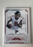 2025 Panini National Treasures - Julio Jones 59/99 Falcons. 
