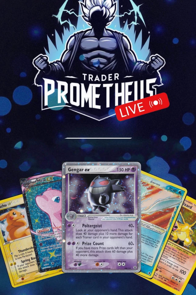 99p Pokémon Singles!