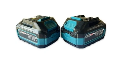 2-Pack 18V 6.0Ah Li-ion Battery Compatible with Makita LXT Built w/ JP30 Cells - Image 1 of 4