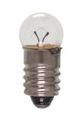 Replacement for GENERAL INSTRUMENTS 123