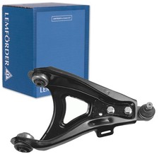 LEMFÖRDER STAHL QUERLENKER RECHTS UNTEN VORDERACHSE passend für RENAULT 19 MEGAN