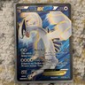 Pokemon Lugia EX (94 Full Art) 94/98 XY - Ancient Origins Holo