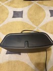 Sonos Play:5 Gen 1 Wireless Speaker Black - w/ Power Cord — photo 3