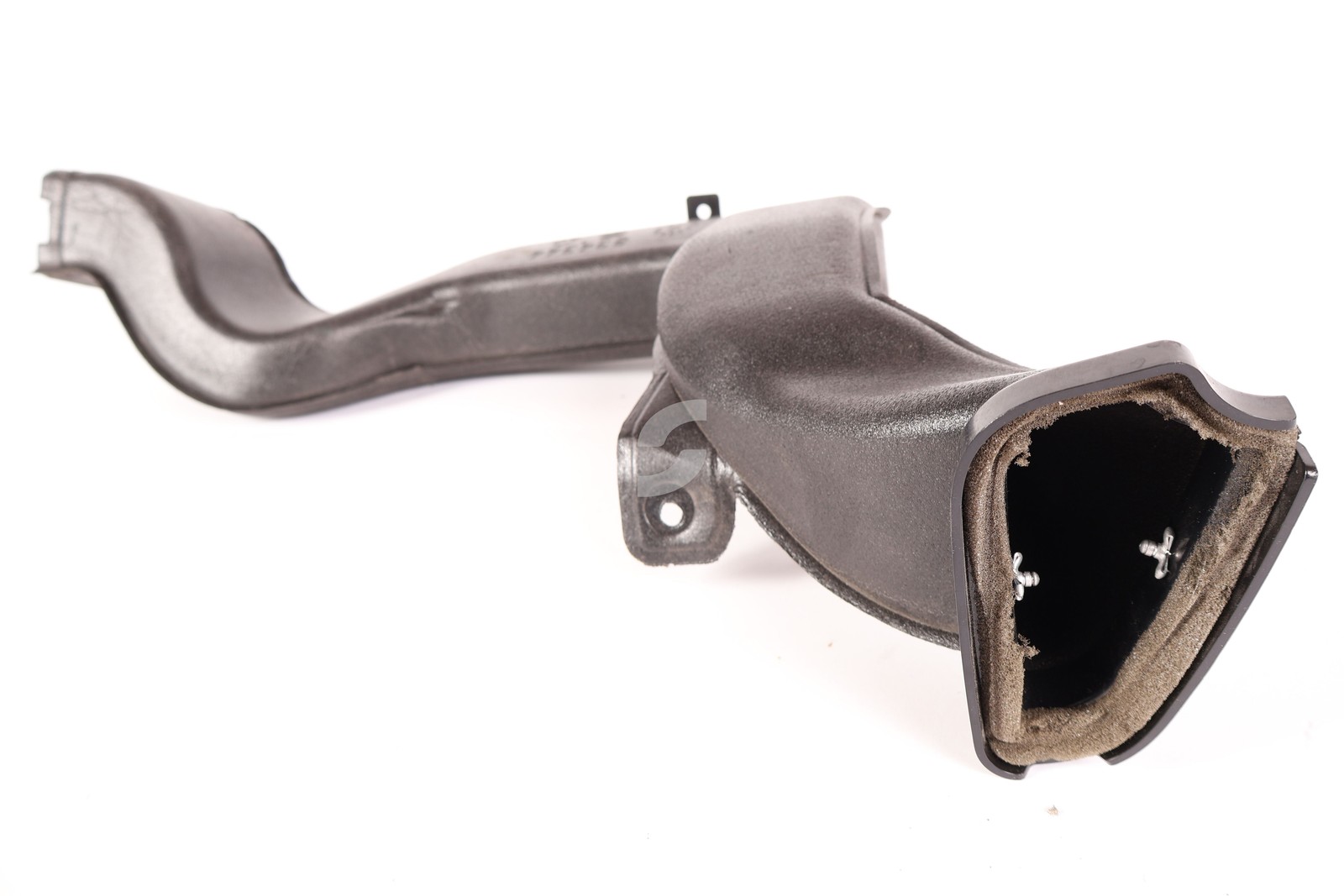 FEU-83434400-A1 DUCT INTAKE  Ferrari - Used Parts USED